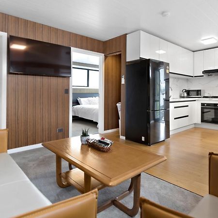Апартаменты The Headley Loft Квинстаун Экстерьер фото